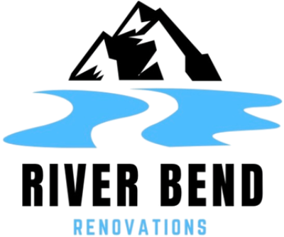 Riverbend Renovation